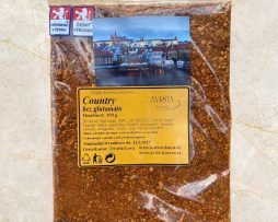 country